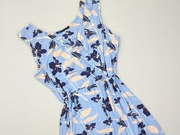 sukienki letnie plus size zalando: Expresso, Sukienka damska, rozmiar XL