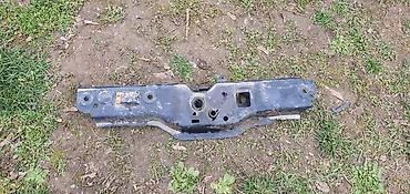 mt 11: VEZNI LIM ZA OPEL CORSA E | Opel Corsa e vezni lim opel 13434383 — 2