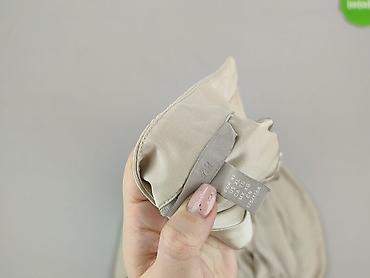 klapki hemes: H&M, Koszula damska, rozmiar XL — 5