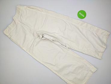decathlon baletki: DAY Birger et Mikkelsen, Spodnie materiałowe damskie, rozmiar M — 2