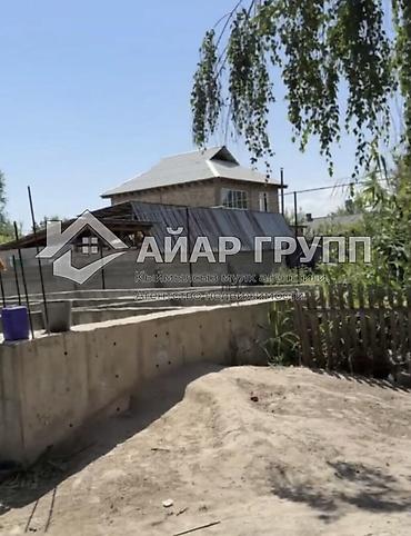 участок маёвка: 4 соток, Для строительства — 4