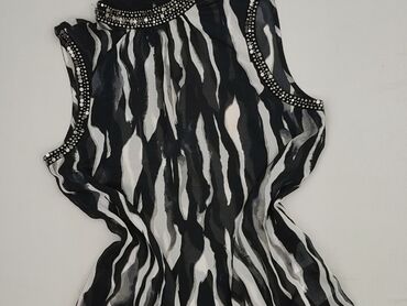 ONLY, Women's blouse, M (EU 38)