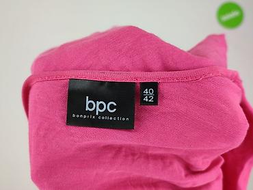 narzuta: Bpc bonprix collection, Kardigan damski, rozmiar M — 4