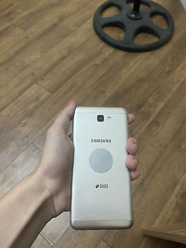 samsung j7 pro ekran: Samsung Galaxy J7, rəng - Qızılı, İki sim kartlı — 3