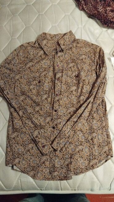 Çimərlik geyimləri: Məhsul təsviri: - Qadın geyim dəstləri və bikini toplaması. - — 18