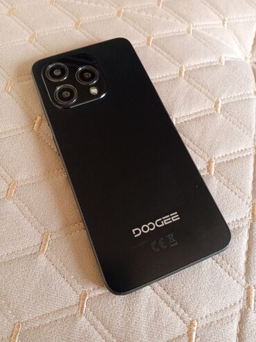 оперативка ddr3 для ноутбука: DOOGEE, N55, Б/у, 128 ГБ, цвет - Черный, 1 SIM, 2 SIM
