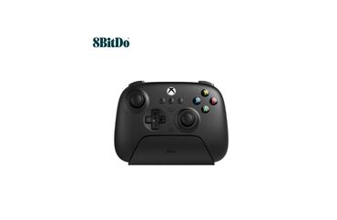 прошивка xbox 360: 🎮 8bitdo ultimate x-pro — три режима. Без компромиссов. 🔥 идеальный