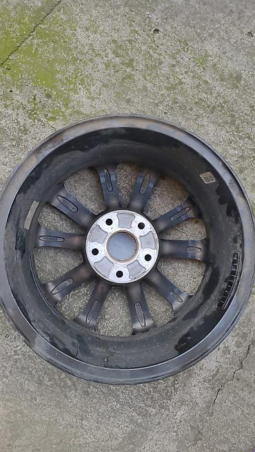 disk alıram: BYD DESTROYER 05 ZAVOD DISKIDI EYRILIK YOXDU 30 MIN GETMIS DISKDI — 3