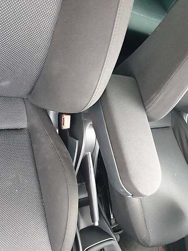 palete 7: NASLON RUKE ZA SEAT IBIZA OD 2008. DO 2014. GOD. | U ponudi sve — 4
