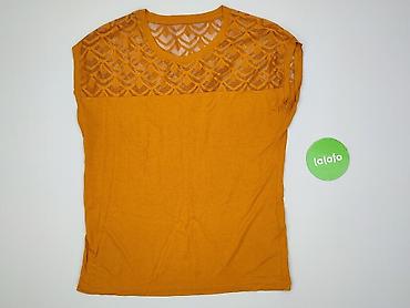 2005: ONLY, Bluzka damska, rozmiar XL — 2