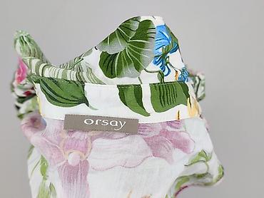 c: Orsay, Bluzka damska, rozmiar S — 4
