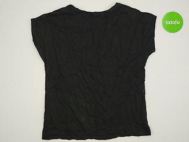 wide: Carry, T-shirt damski, rozmiar L — 3