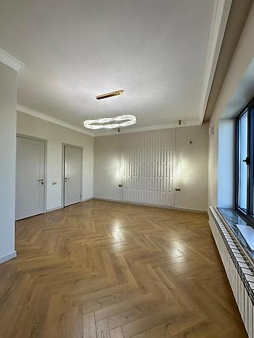 Строительство под ключ: 🏡 ПРОДАЁТСЯ НОВЫЙ 2-ЭТАЖНЫЙ ДОМ В КОК-ЖАРЕ ✨ Современный дом с — 32
