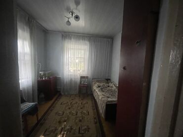 купить дом со сруба: Дом, 84 м², 4 комнаты, Собственник, Старый ремонт