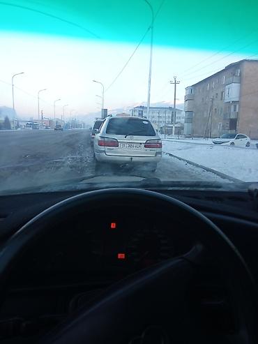 ауди а6 2куп: Audi A6: 1995 г., 2 л, Бензин, Седан — 2