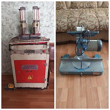 пластиковые двери в баку: Plastik qapi pencere aparatlari tecilu 1700 manata ünvan ramanı & — 1