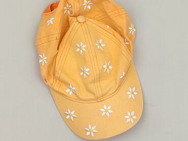Baseball cap, Female, condition - Very good