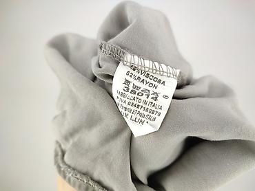 galant garnitury: New Style, Bluzka damska, rozmiar 9XL — 5