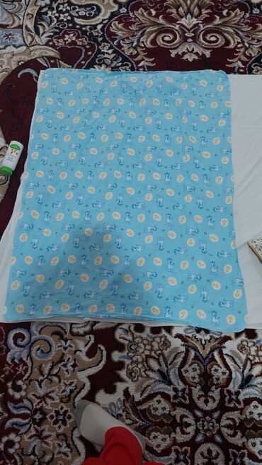 Комплекты одежды: Комплект — 16