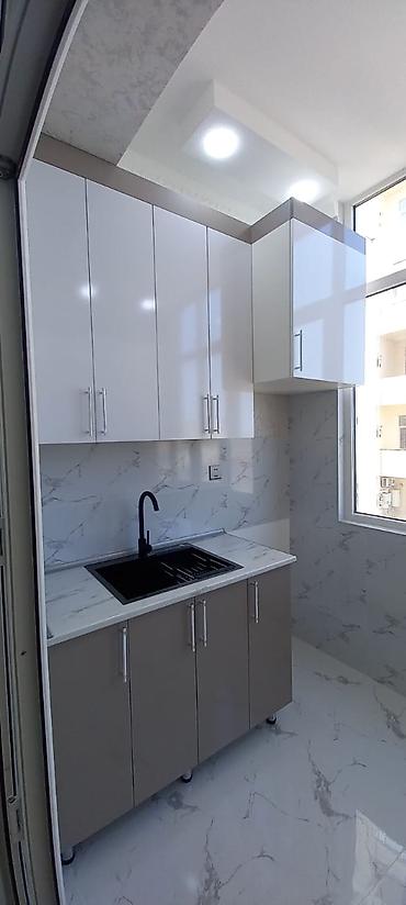 Xırdalan Parkın yanı otağ yoldaşı axtarılır səliqəli və təmiz bir — 4
