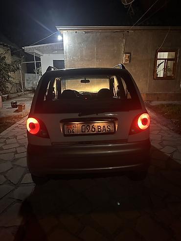 ауди с4 сиденье: Daewoo Matiz: 2004 г., 0.8 л, Автомат, Бензин, Хэтчбэк — 7