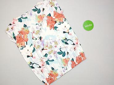 strony: QUIOSQUE, Bluzka damska, rozmiar 2XL — 3