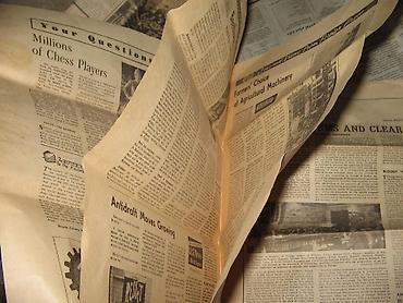 vatan darbuka: Sovet mətbuati. 70-80-90- 2000-ci illərə aid. retro. kollesksiya — 9