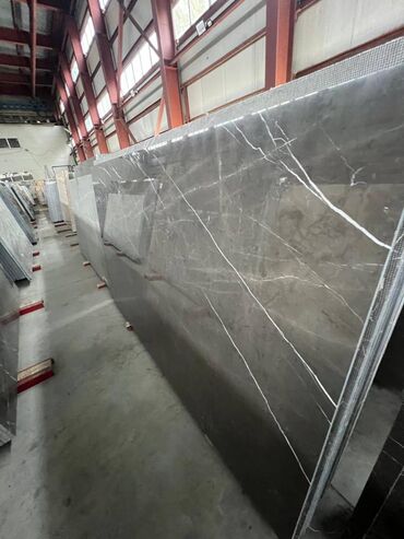 Mərmər: Mərmərə aid hər şey Hər növdə məmər, qranit və travertin satışımız və — 3