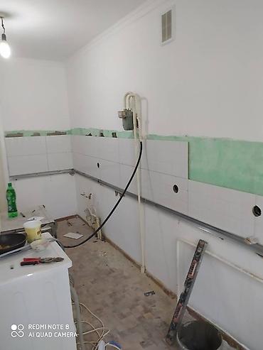 Укладка плитки: Укладка плитки на откосы, окна, двери, Укладка плитки в ванной, Укладка плитки на стену | Керамическая плитка, Керамогранитая плитка, Зеркальная плитка | Вертикальная укладка, Диагональная укладка, Горизонтальная укладка 3-5 лет опыта — 10