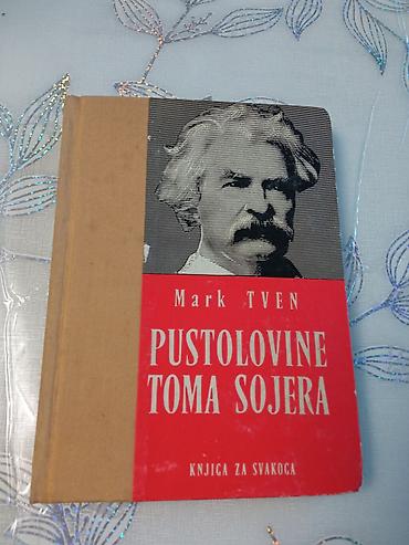 za toliko manji i toliko puta manji broj 2 razred: Kolekcija klasičnih izdanja „Knjiga za svakoga“ (Nolit / Branko — 3