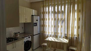 Uzunmüddətli kirayə mənzillər: Suraxanı rayonu, Əhməd Möhbalıyev küçəsi 100, 12-mərtəbəli yeni tikili -da lalafo.az — 5 Uzunmüddətli kirayə mənzillər: Suraxanı rayonu, Əhməd Möhbalıyev küçəsi 100, 12-mərtəbəli yeni tikili — 5