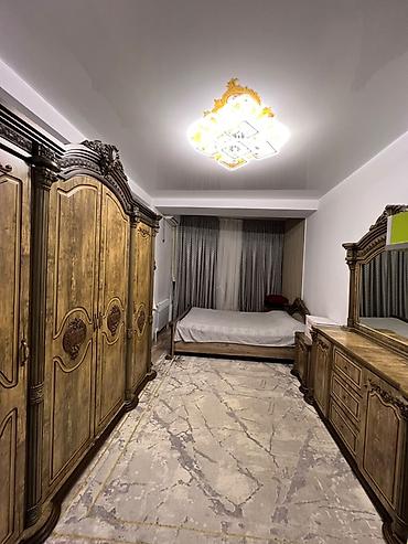 сдаю сарай: 2 комнаты, 85 м², Элитка, 10 этаж, Косметический ремонт — 4