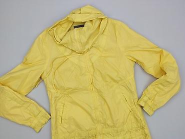 kurta: Vero Moda, Women`s lightweight jacket, size S — 1