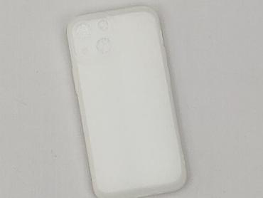 Etui do telefonu, stan - Idealny w lalafo.pl Etui do telefonu, stan - Idealny
