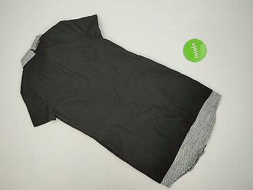 hexeline kurtki: Mohito, Sukienka damska, rozmiar 2XS — 3