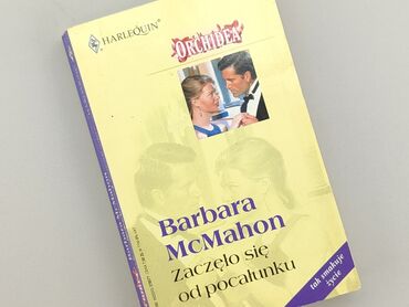 Книжки: Книга, жанр - Художній, мова - Польська, стан - Хороший