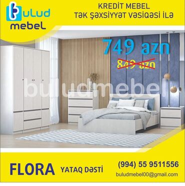 Sifarişlə yataq dəstləri: Zövquvuze uygun her cur mebellerın sıfarışı qebul olunur. Onlayn — 14
