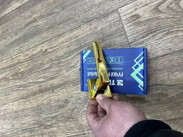 Qapı dəstəkləri: Qapı ruckalari her nov 15 manatdan başlayan qiymətlər çox alana -da lalafo.az — 6 Qapı dəstəkləri: Qapı ruckalari her nov 15 manatdan başlayan qiymətlər çox alana — 6