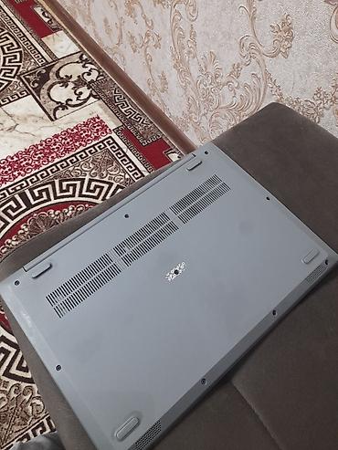 macbook pro 15 2013: Ноутбук Lenovo - Серия: Lenovo (брендовая метка на крышке и рабочей — 1