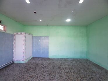 Mağazalar: Mingeçevir merkezde Maqamayev 24kv kondisaneri suyu işığı ayaqyolusu — 2