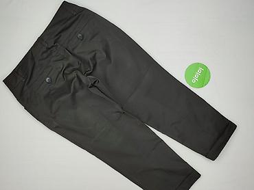 edc spodnie: Defacto, Spodnie materiałowe damskie, rozmiar XL — 3