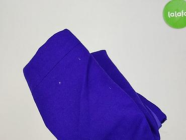 halka spodnice: Woolmark, Spódnica damska, rozmiar S — 5