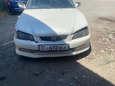 Другие автоуслуги: ✅ПОЛИРОВКА РЕМОНТ ТЮНИНГ✅ Чистка фар, изнутри и снаружи📌 Замена стекол — 18