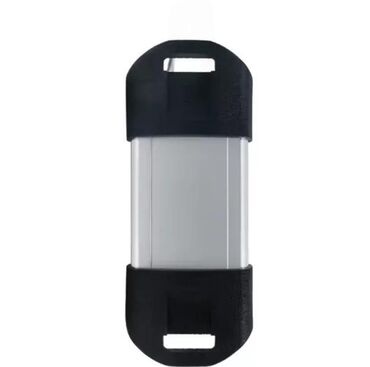 Alati za automobile: Renault CAN Clip dijagnostika za Renault i Dacia vozila Renault CAN — 3