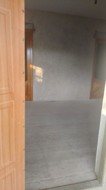 Həyət evləri və villaların satışı: Maştağa qəs. 3 otaqlı, 70 kv. m, Kredit yoxdur, Orta təmir — 3