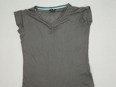 born2be ua: F&F, T-shirt damski, rozmiar M — 1