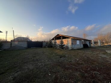 Продажа домов: Дом, 200 м², 8 комнат, Собственник, Евроремонт — 8