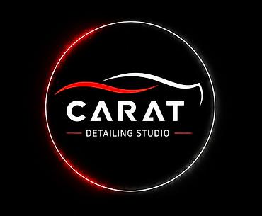 все для мойки: CARAT Detailing Studio — профессиональный детейлинг автомобилей — 1