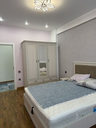 Köhnə tikili: Xırdalan, 3 otaqlı, Köhnə tikili, 122 kv. m -da lalafo.az — 9 Köhnə tikili: Xırdalan, 3 otaqlı, Köhnə tikili, 122 kv. m — 9