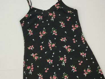 oddam za darmo sukienkę na wesele: Women`s dress, size XS (EU 34)
